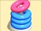 Gra Sort Hoop w Internecie