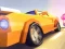 Gra Overtake 3D w Internecie