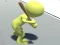 Gra Homer City Game 3d w Internecie