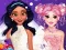 Gra Princess Bollywood Wedding Planner w Internecie