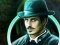 Gra Mysterious Experiment w Internecie