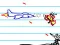 Gra Line of Fire w Internecie