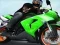 Gra Moto 3d Racing Challenge w Internecie