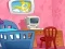 Gra Kids Room Spot The Differences w Internecie