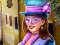 Gra Venice Quest w Internecie