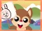 Gra Funny Forest w Internecie