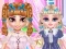 Gra Little Princess Lolita Style Makeover w Internecie