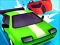 Gra Road Crash w Internecie