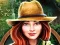Gra Capture Nature w Internecie
