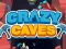 Gra Crazy Caves w Internecie
