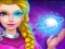 Gra Anime Fantasy Dress Up w Internecie