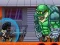 Gra Grand Commander w Internecie
