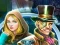 Gra Fear Hunters w Internecie