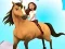 Gra Horse Run 3D w Internecie