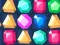 Gra Diamond Dasher w Internecie
