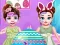 Gra Baby Taylor Happy Easter w Internecie