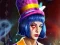 Gra Masters of Illusions w Internecie