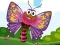 Gra Shapes Jigsaw Insects w Internecie