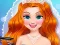 Gra Annie Wedding Hairstyle w Internecie