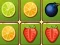 Gra Fruits Blocks Collapse w Internecie