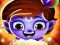 Gra Krishna jump w Internecie