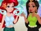 Gra Modern Princess Cosplay Social Media Adventure w Internecie