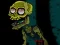 Gra Stupid Zombies 2 w Internecie