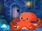 Gra Innocent Octopus Escape w Internecie