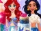 Gra #InstaYuum Wedding Cake Story w Internecie