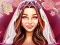 Gra Wedding Panic w Internecie