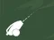 Gra White Cannon w Internecie