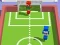 Gra Flip Goal w Internecie