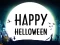 Gra Happy Helloween w Internecie