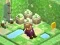 Gra Tiny Tomb: Dungeon Explorer w Internecie