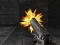Gra Super Sergeant Shooter w Internecie
