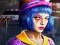 Gra Haunted Circus w Internecie