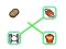 Gra Emoji Puzzle! w Internecie