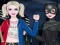 Gra Harley Quinn And Friends w Internecie
