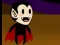 Gra Dracula Jump w Internecie