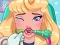 Gra Princess Ava Real Dentist w Internecie