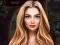 Gra Lost Paintings w Internecie