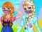 Gra Princess Overalls w Internecie