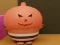 Gra Escape Game Halloween w Internecie