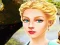 Gra Secret Royal Letters w Internecie