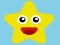 Gra Smart Shapes w Internecie