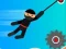 Gra Ragdoll Swing w Internecie