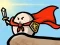 Gra Tiny Heroes w Internecie