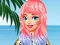 Gra Mermaid's Fashion Calendar #Inspo w Internecie