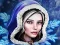 Gra Polar Mystery w Internecie