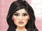 Gra Kylie Jenner Beauty Routine w Internecie